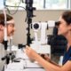 How to Choose the Best Eye Clinic in London for Your Laser Eye Surgery