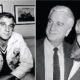 The Untold Story of Bobbye Brooks Oliver and Leslie Nielsen