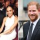 Harry and Meghan News: Royal Feud Now ‘Worse Than Ever’