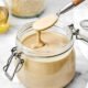 How to Make Perfect Tahhiini at Home (With Easy Steps!)