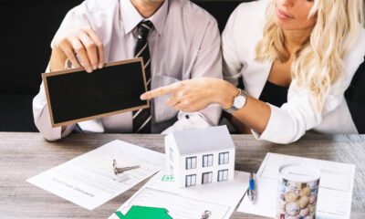 Invest1now.com Real Estate: Your Easy Guide to Smart Property Investing