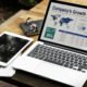 Guiadonegociodigital: The Simple Way to Start and Grow an Online Business