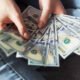 TitaniumInvest.com Money Review: What Makes It So Different (and Better)