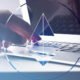 Beginner’s Guide to eCryptoBit.com Ethereum: Helpful or Risky?