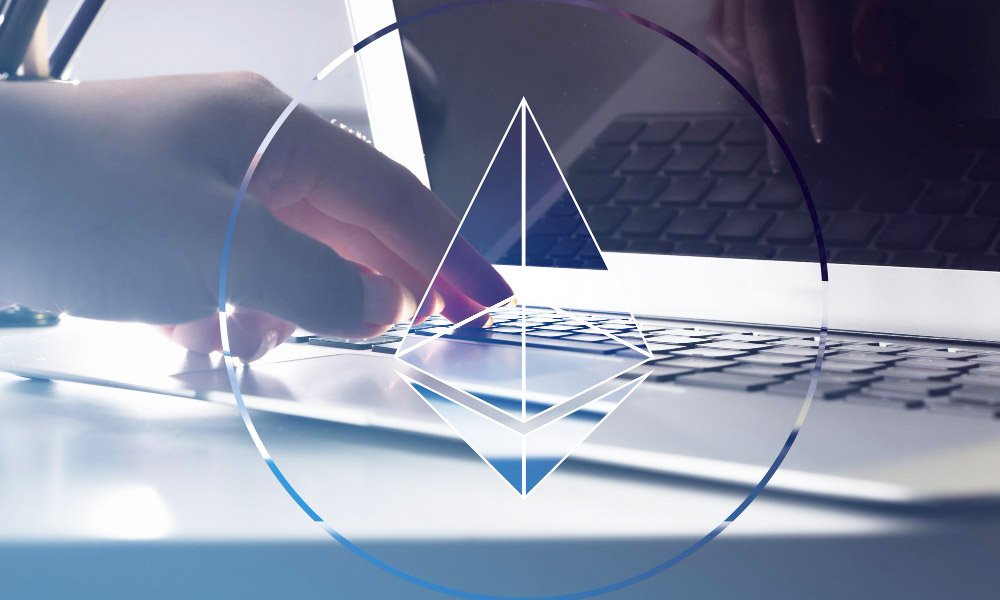 Beginner’s Guide to eCryptoBit.com Ethereum: Helpful or Risky?