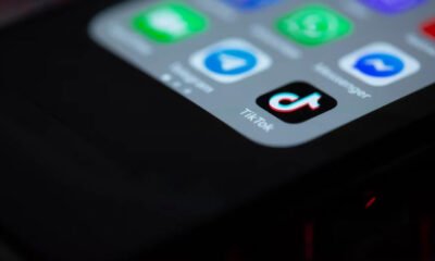 The Story Behind tomleonessa679: What Makes This Username So Unique?