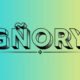 Gñory: The Digital Movement That Embraces Glitches and Feels