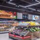 Aldi Baby Potatoes Recall: Why Shoppers Are Being Told ‘Do Not Eat’