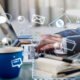 Izonemedia360.com Entrepreneur: A Smart Way to Grow Your Online Brand