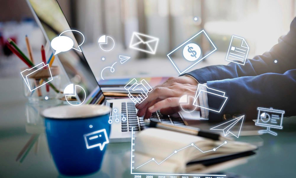 Izonemedia360.com Entrepreneur: A Smart Way to Grow Your Online Brand
