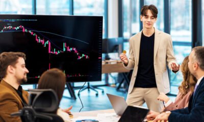 Profitable Intraday Trading Advice 66unblockedgames.com