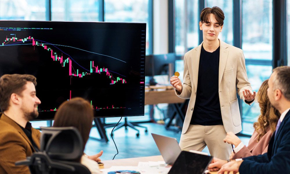 Profitable Intraday Trading Advice 66unblockedgames.com