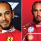 Lewis Hamilton Retirement Rumor: Is He Really Leaving F1 Soon?