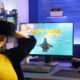 Adaptive Gaming and How AI is Tailoring Digital Experiences in Real Time