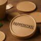 Pappedeckel: The Small Cardboard Lid Making a Big Eco Difference