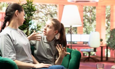 Useful Tips Whatutalkingboutfamily: Simple Ways to Talk and Listen at Home