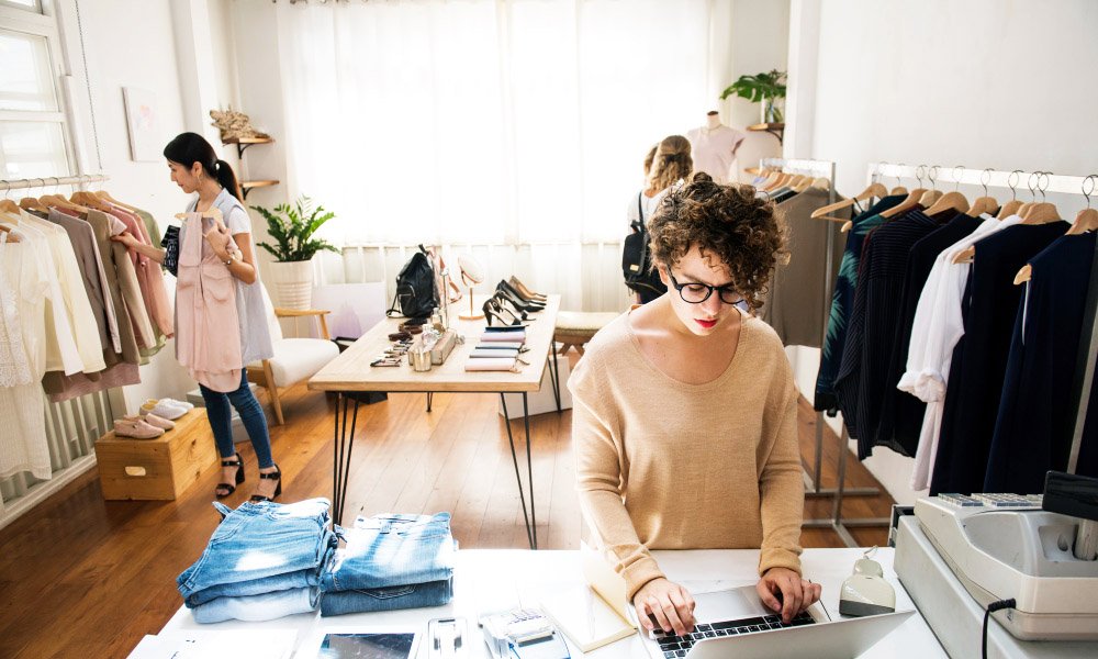 Fashionisk .com: Your One-Stop Shop for Style, Tech, and Trends
