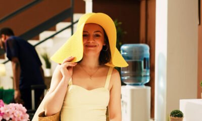 Luuxly.com Style