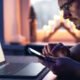 What Is BackstageViral .com? Here’s Everything You Need to Know