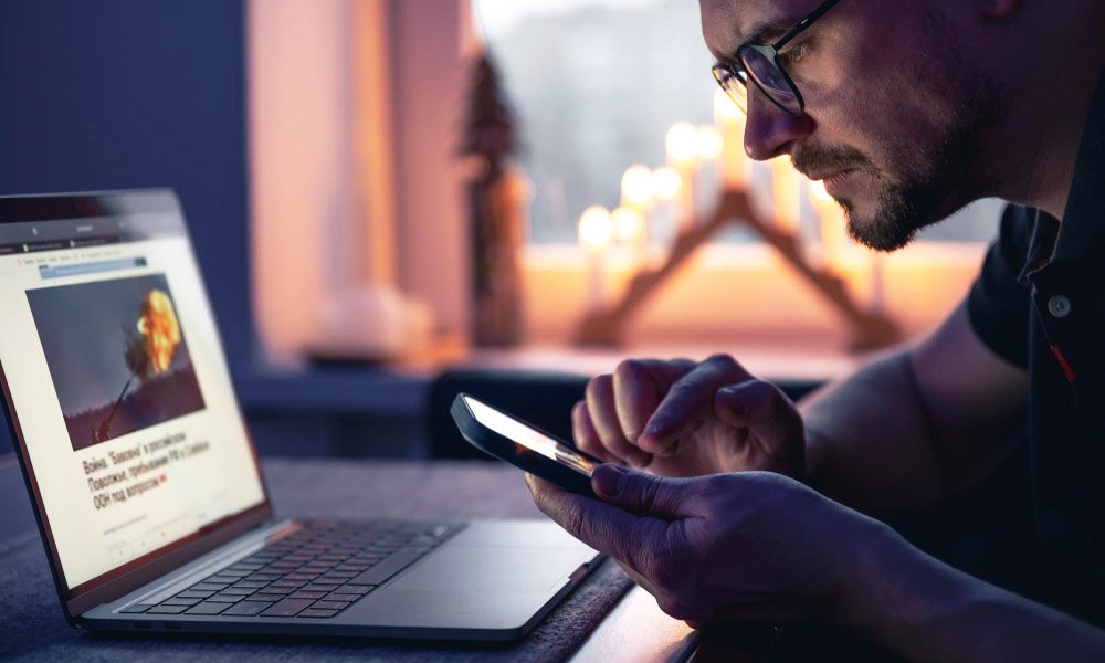 What Is BackstageViral .com? Here’s Everything You Need to Know