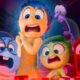 Inside Out 2 Glued to Phone: Why This Scene Feels So Real