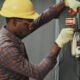 Electrician Training in the Midlands: A Clear Path to a Skilled Career