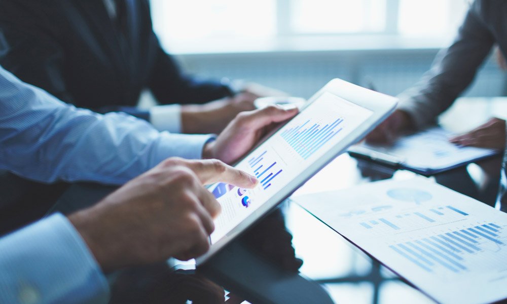 Invest1NOW.com Best Investments: Your Easy Guide to Growing Money Smartly