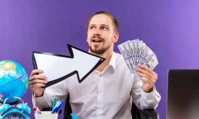 BetterThisWorld Money: The Simple Way to Master Your Finances