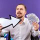 BetterThisWorld Money: The Simple Way to Master Your Finances