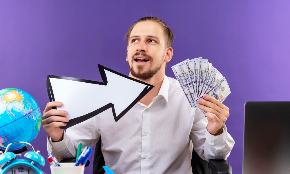 BetterThisWorld Money: The Simple Way to Master Your Finances