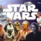 Star Wars Movie FX Maker Codes