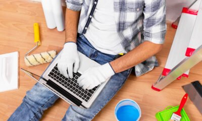 How DecoratorAdvice com Can Transform Your Space on Any Budget