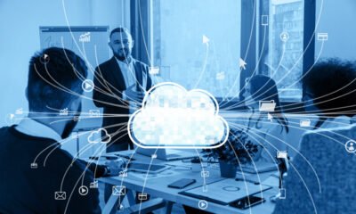 Crew Cloudysocial com Review: Features, Benefits, and Real Use Cases