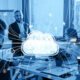 Crew Cloudysocial com Review: Features, Benefits, and Real Use Cases