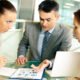 PedroVazPaulo Operations Consulting: The Smart Way to Fix Business Problems