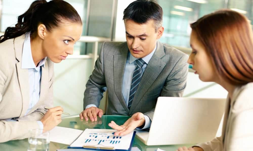 PedroVazPaulo Operations Consulting: The Smart Way to Fix Business Problems