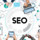 How SEO Services in Singapore Can Transform Your Business