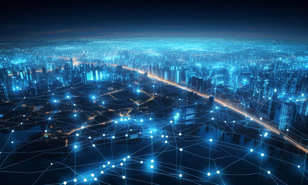 Is 185.63.2253.200 Real? Here's What You Should Know