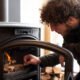 Home Heating Efficiency