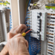 EICR Certification