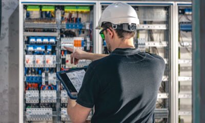 Electrician Training: Build Skills, Safety and Site-Ready Confidence