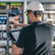 Electrician Training: Build Skills, Safety and Site-Ready Confidence