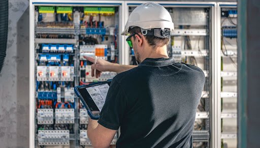 Electrician Training: Build Skills, Safety and Site-Ready Confidence