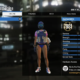 Unlocking the Game: The Rise of Modded Accounts in Online Gaming