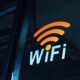 10.0.0.0.1 Piso WiFi Time Explained: What It Is and How It Really Works