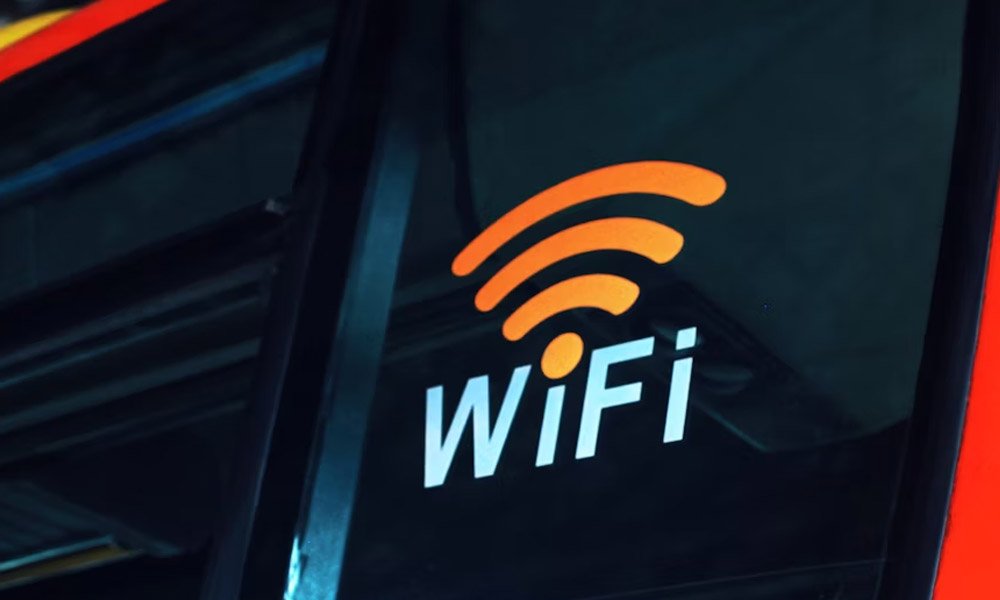 10.0.0.0.1 Piso WiFi Time Explained: What It Is and How It Really Works