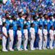 India National Cricket Team vs New Zealand National Cricket Team Timeline