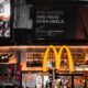 MyStuff 2.0: Your Easy Guide to McDonald’s Employee Portal