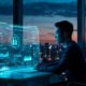 iCryptox.com Security: How Safe Is Your Crypto Really?