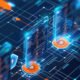 The be1crypto.com Blockchain Advantage: Why It Stands Out in the Crypto Crowd